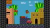 Игра SEGA Genesis Classics (PS4) Playstation 4