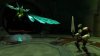 Ben 10: Omniverse (Xbox 360) USED Б/У
