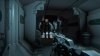 Игра Syndrome (Только для PS VR) (PS4) Playstation 4