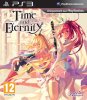 Time and Eternity (PS3)