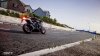 Ride 5 (PS5)