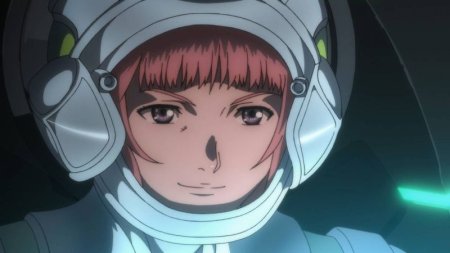 Zone of the Enders HD Collection (Xbox 360/Xbox One)