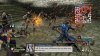 Игра Samurai Warriors 4-II (PS4) Playstation 4