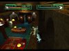 Whiplash (PS2) USED Б/У