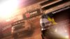 Купить игру Colin McRae: DiRT 2 (PS3) для Sony Playstation 3