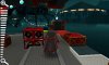 Купить игру Crush 3D (Nintendo 3DS) на 3DS