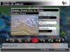 MotoGP 07 Jewel (PC) 