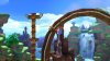 Sonic Generations с поддержкой 3D (Xbox 360/Xbox One) USED Б/У