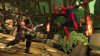 Купить игру Spider-Man (Человек-Паук) Shattered Dimensions (PS3) для Sony Playstation 3