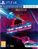 Synth Riders (Только для PS VR) (PS4)