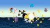 игра Sky Racket (Switch) для Nintendo Switch