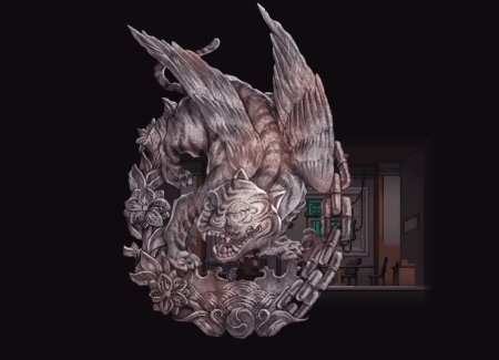 игра Sanabi Коллекционное издание (Collector's Edition) Русская Версия (Switch) для Nintendo Switch