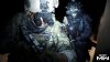 Call of Duty: Modern Warfare II (COD:MW 2)   (Xbox One/Series X) 