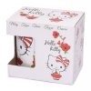  Кружка в подарочной упаковке Stor: Хеллоу Китти Поэма (Hello Kitty Poema) 325 мл