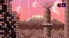 Игра Axiom Verge Русская Версия (PS4) Playstation 4