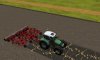 Купить игру Farming Simulator 2012 3D (Nintendo 3DS) на 3DS