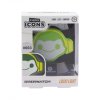  Светильник Paladone: Овервотч (Overwatch) Лусио (Lucio) (PP5796OW) 10 см