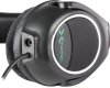 Гарнитура проводная Sharkoon X-Tatic Digital 5.1 PS3/WIN/Xbox 360/Mac (PS3) 