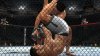   UFC 2009 Undisputed (PS3) USED /  Sony Playstation 3