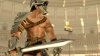 Gladiator: Sword of Vengeance (PS2) USED Б/У