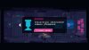 игра The Red Strings Club (Special Reserve) (Switch) для Nintendo Switch
