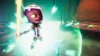 Игра Mighty Fight Federation (Limited Run) (PS4) Playstation 4