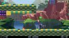 Игра Super Life of Pixel (PS4) Playstation 4