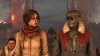  Syberia 3 ( 3)   (PS4) Playstation 4