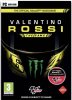 Valentino Rossi The Game Box (PC)