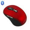 Мышь CBR CM-530, красная (PC) 