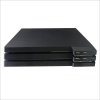  Разветвитель USB HUB DOBE (TP4-832) (PS4 Pro) 