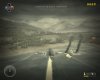 Blazing Angels 2: Secret Missions of WWII (Xbox 360)