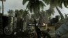 Call of Duty 5: World at War (Classics) (Xbox 360/Xbox One) USED Б/У