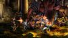   Dragon's crown (PS3)  Sony Playstation 3