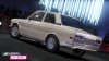 Forza Horizon Русская Версия с поддержкой Kinect (Xbox 360/Xbox One) USED Б/У