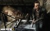 Max Payne 3 Русская Версия (Xbox 360/Xbox One)