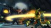 Купить игру Ratchet And Clank Tools Of Destruction (PS3) для Sony Playstation 3