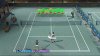 Virtua Tennis 3 (Xbox 360)