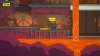 Игра Treasures of the Aegean (PS4) Playstation 4