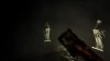 Игра Madison Possessed Edition Русская Версия (PS4) Playstation 4
