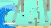 игра Ultimate Chicken Horse (Switch) для Nintendo Switch