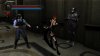 Игра Bloodrayne: Revamped (Limited Run #432) Русская Версия (PS4) Playstation 4