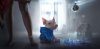 Beyond Good and Evil 2 Box (PC) 