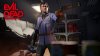 Evil Dead: The Game (Зловещие мертвецы) Русская Версия (PS5)