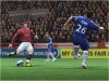 FIFA 09 Русская Версия (PS2) USED Б/У