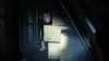 Игровая приставка Microsoft Xbox One S 1Tb Eur Белая + Resident Evil 2 