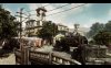 Игра Call of Duty: Ghosts (PS4) USED Б/У Playstation 4