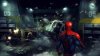    - (The Amazing Spider-Man)   PlayStation Move (PS3)  Sony Playstation 3