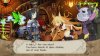  Witch and The Hundred Knight Revival Edition (PS4) Playstation 4