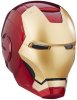   Hasbro Marvel Legends:    (Iron Man Electronic Helmet) (B7435) 35 